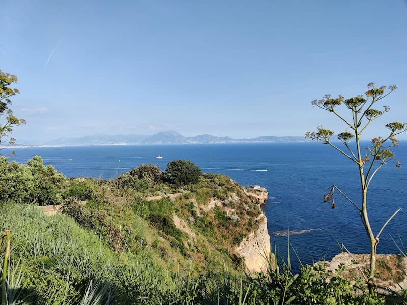 Parco Virgiliano - Image 2