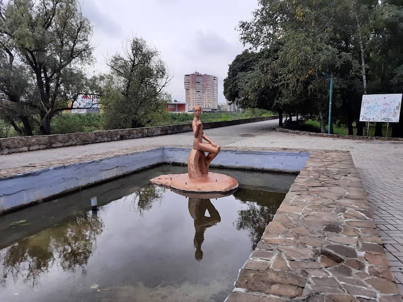 Fontan - Image 2