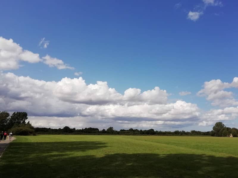 Bude Park - Image 2