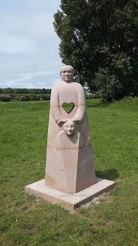 Bude Park - Image 1