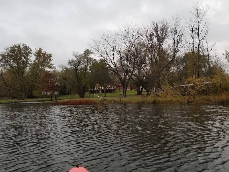 Fairgrounds Park - Image 2