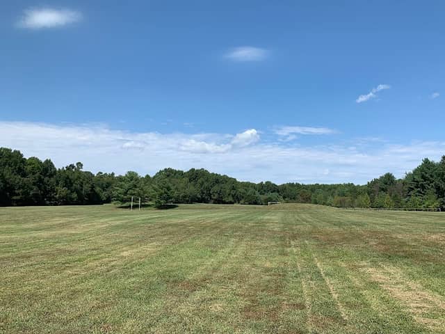 Pope's Creek Park - Image 2