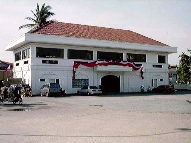 Dagupan City Museum - Image 1