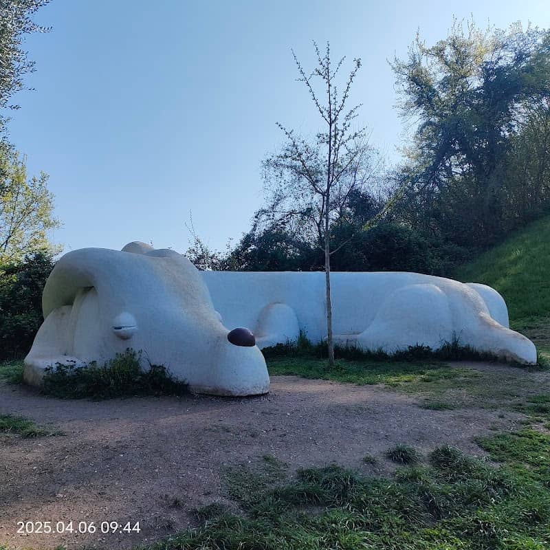 Pigrotto - Image 1