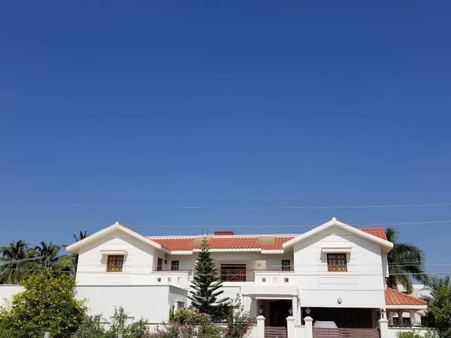 Harinivas - Image 1