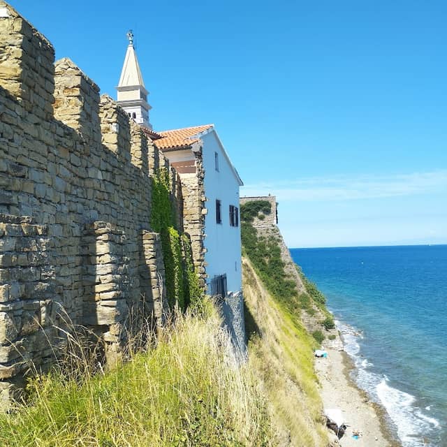 View point Piran - Image 3