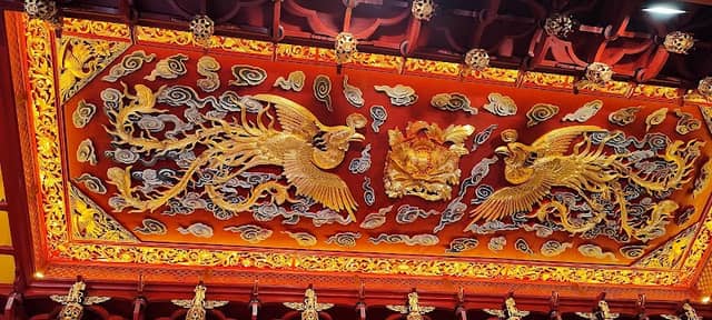 THEAN HOCK KEONG - Image 2