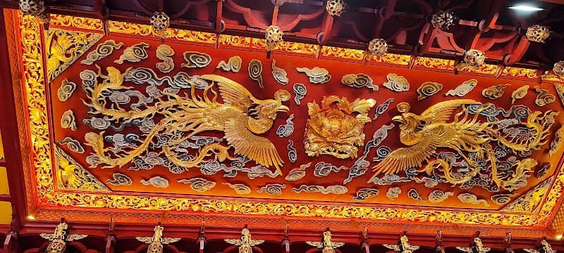THEAN HOCK KEONG - Image 2