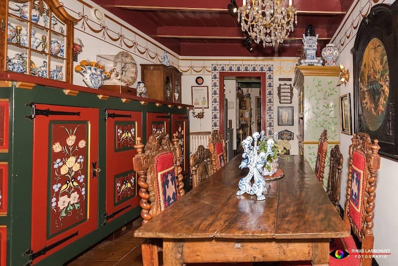 Het Poppenhuis - Image 2