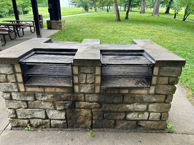 Deer Run Shelter - Image 2