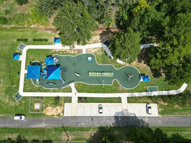 College View Park - Image 2