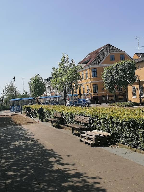Blumeneis - Image 1