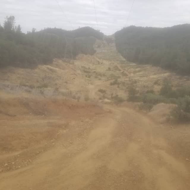 Power Plant Trail Peak - Image 2