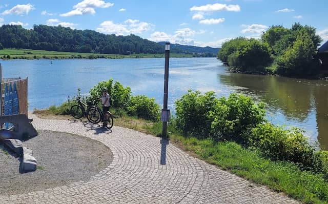 Vilsmündung - Image 2