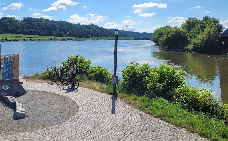 Vilsmündung - Image 2