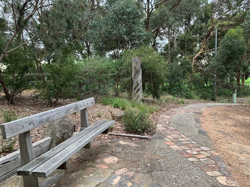 Nangnak Garden - Image 1