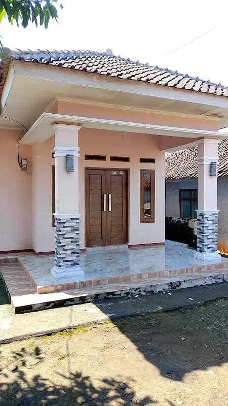 Gembor - Image 1