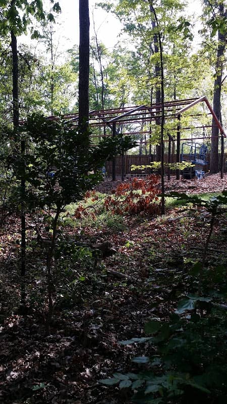 Pine Circle Park - Image 2