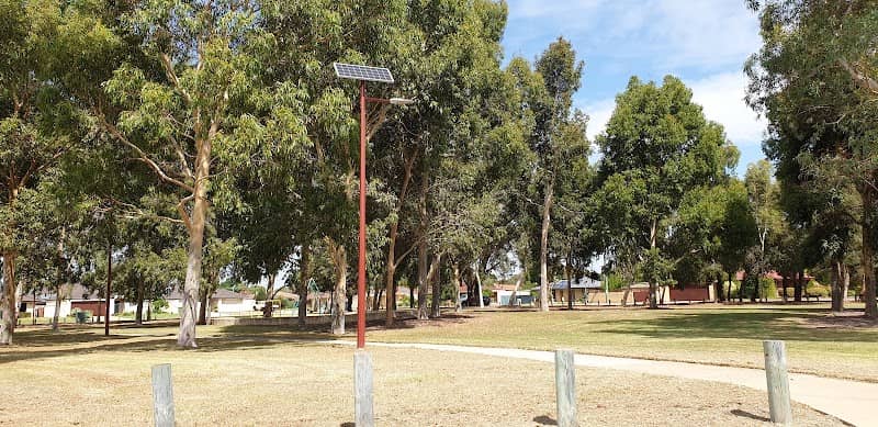 Corondale Reserve - Image 2