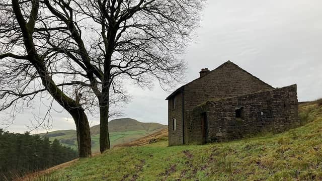 Cumberland Cottage - Image 2