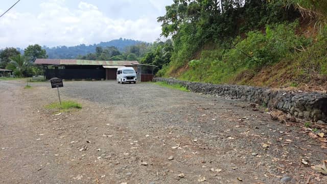 Pure Trek Canyoning Tour - meeting point - Image 2