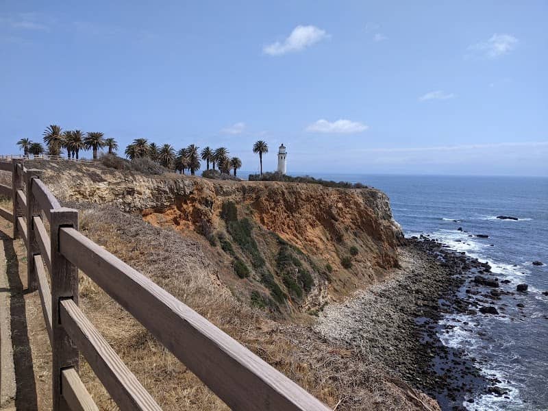 Point Vicente Interpretive Center - Image 4