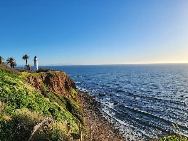 Point Vicente Interpretive Center - Image 5