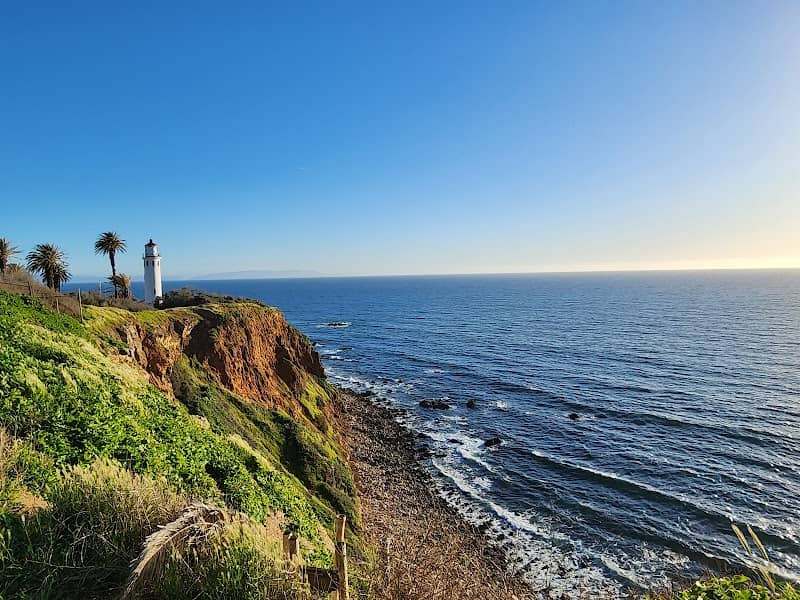 Point Vicente Interpretive Center - Image 5