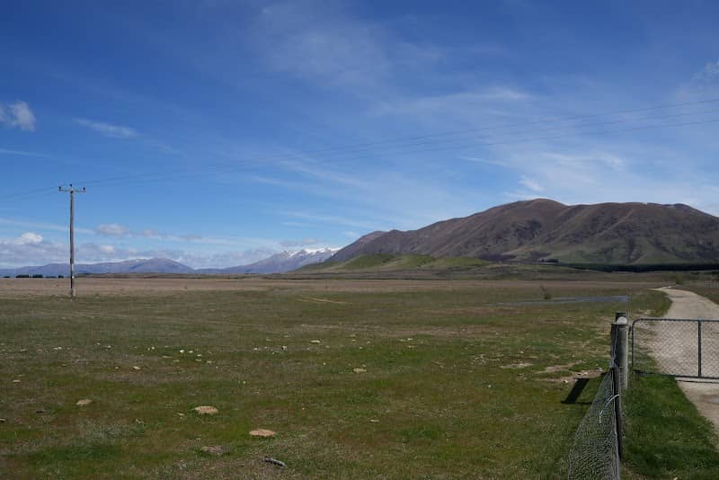 Pelennor Fields - Image 2