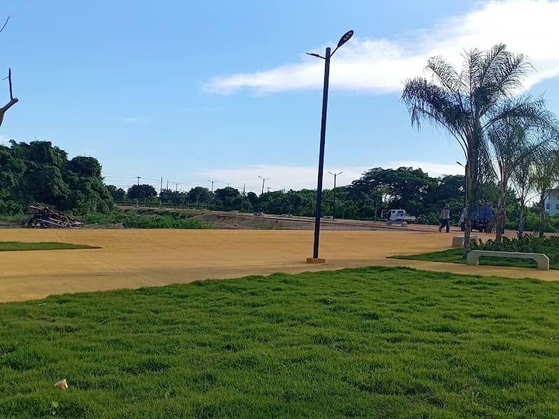 Plaza Camino Real - Image 1
