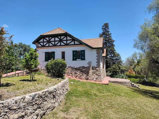 Museo Manuel de Falla - Image 1