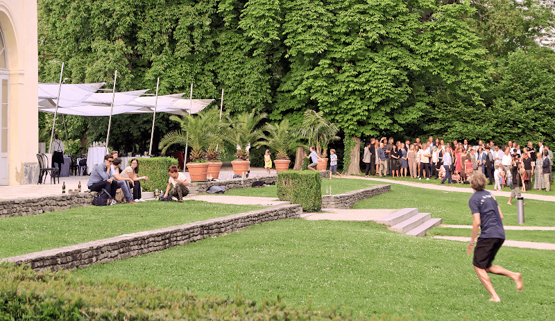 Orangerie - Image 2