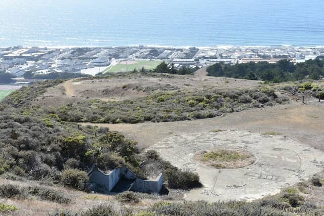 Battery #244 - Image 3