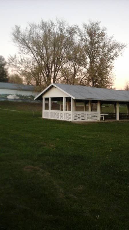 Mauckport Park - Image 1