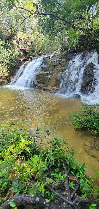 Cachoeira Açude - Image 1