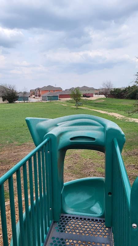 Mason Creek Park - Image 2