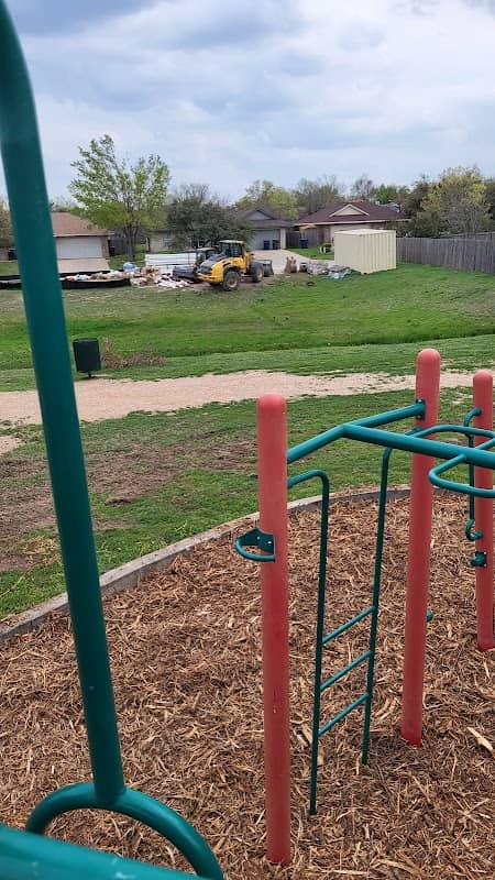 Mason Creek Park - Image 1