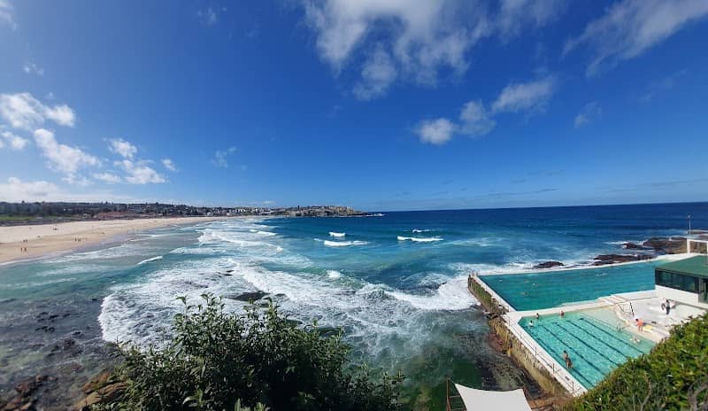 Bondi Beach View Point - Image 1