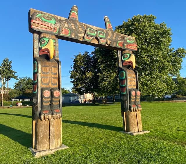 Kinsmen Park - Image 2
