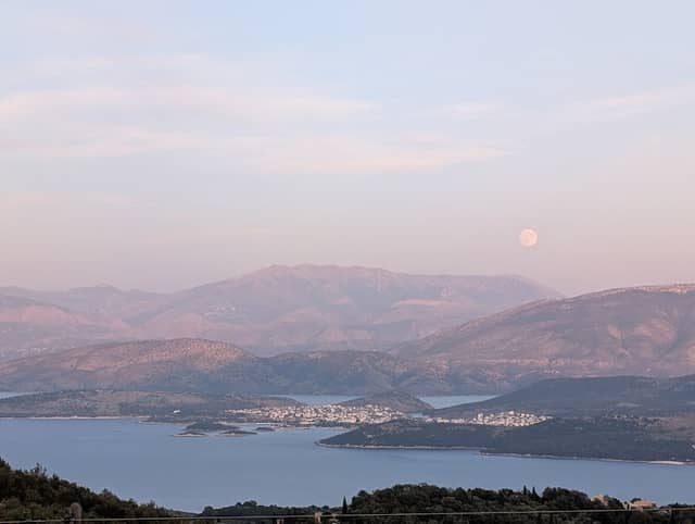 Viewpoint - Image 1