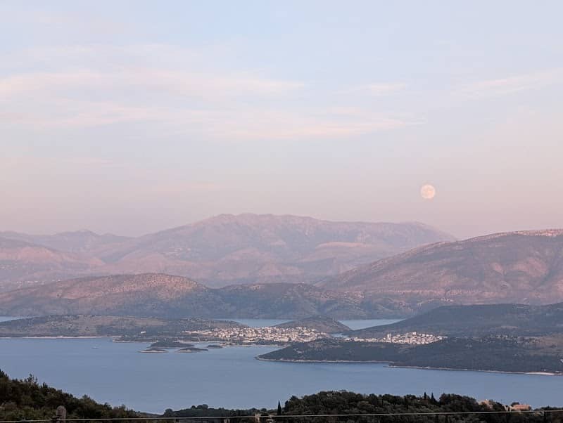 Viewpoint - Image 1