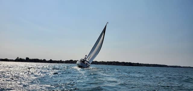 Painkiller Charters - Image 1