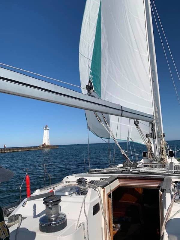 Painkiller Charters - Image 2