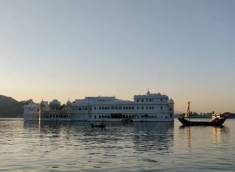 Ambrai Ghat - Image 3