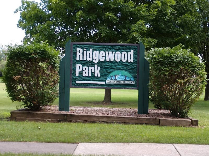 Ridgewood Park - Image 2