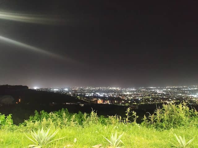 Mirador De Los Nogales - Image 1