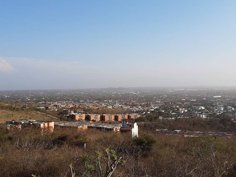 Mirador De Los Nogales - Image 2