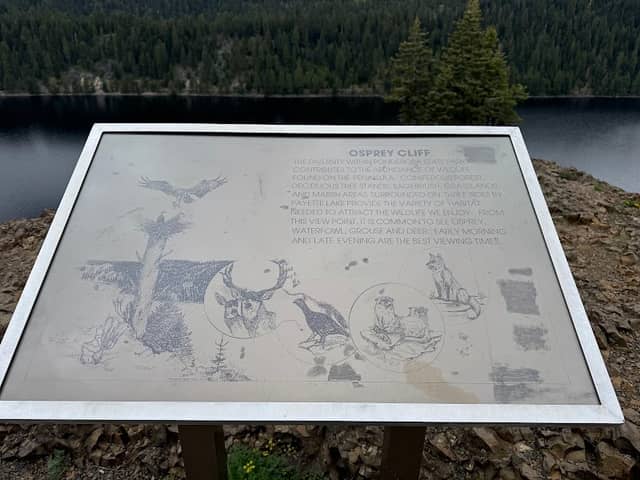 Ridgeline Trail - Image 2