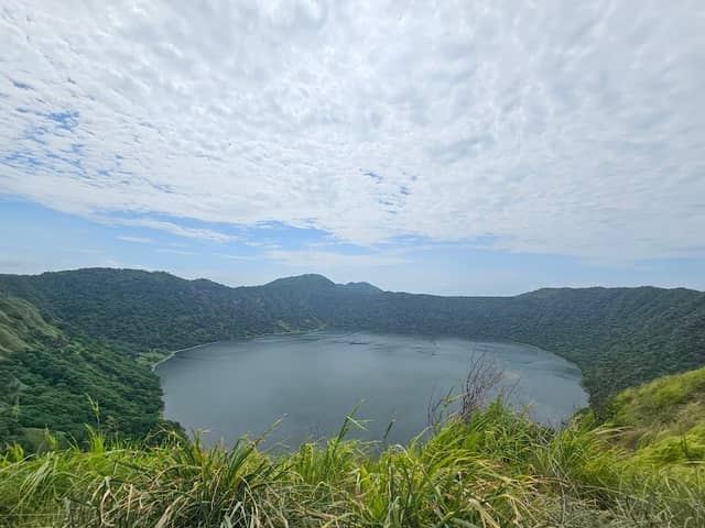 Reserva Natural Península de Chiltepe - Image 1