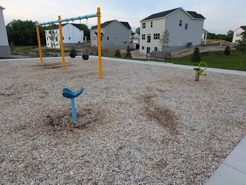 Prairie Park - Image 2